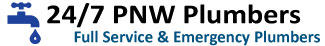 West Wenatchee Plumbers